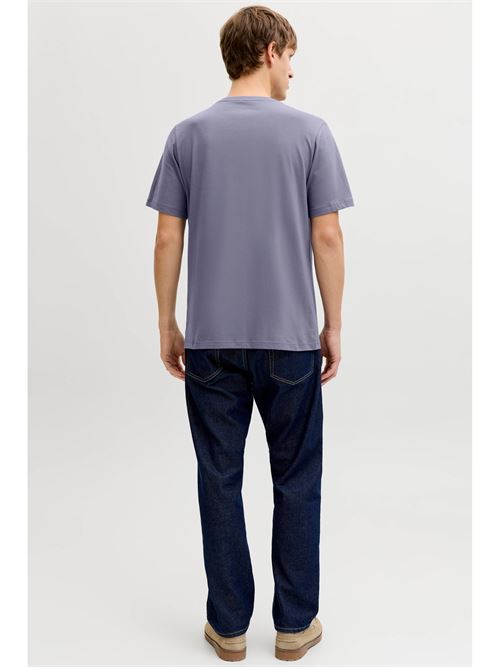  JJ REBEL | 12263850/Folkstone Gray